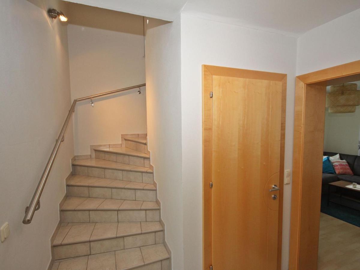 Holiday Home Seehaus Blue Faak By Interhome Faak am See Esterno foto