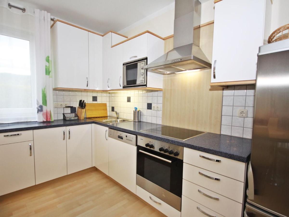 Holiday Home Seehaus Blue Faak By Interhome Faak am See Esterno foto