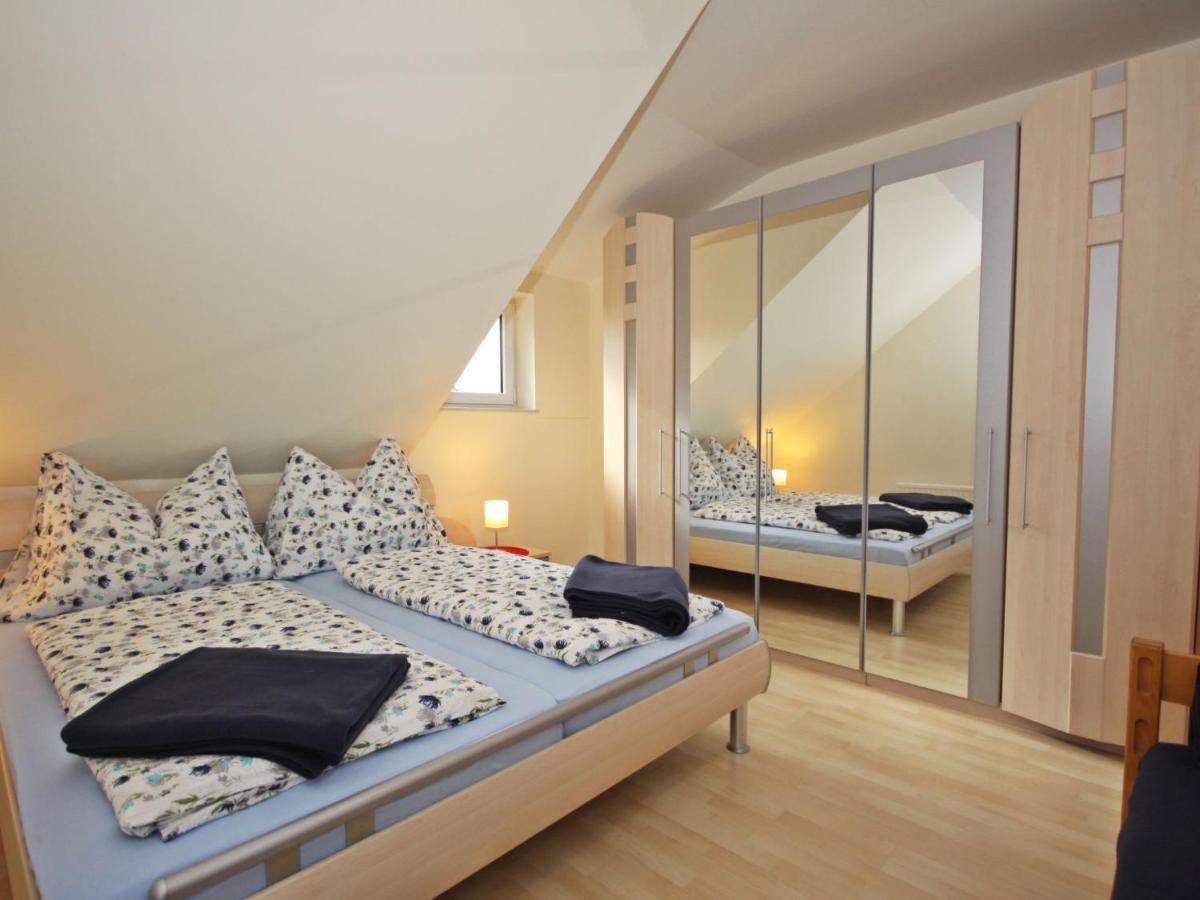 Holiday Home Seehaus Blue Faak By Interhome Faak am See Esterno foto