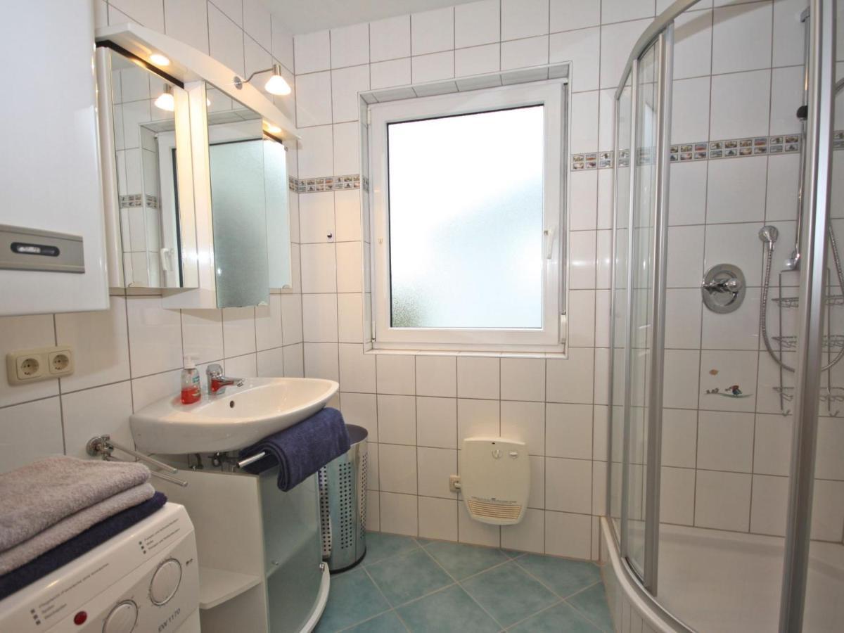 Holiday Home Seehaus Blue Faak By Interhome Faak am See Esterno foto