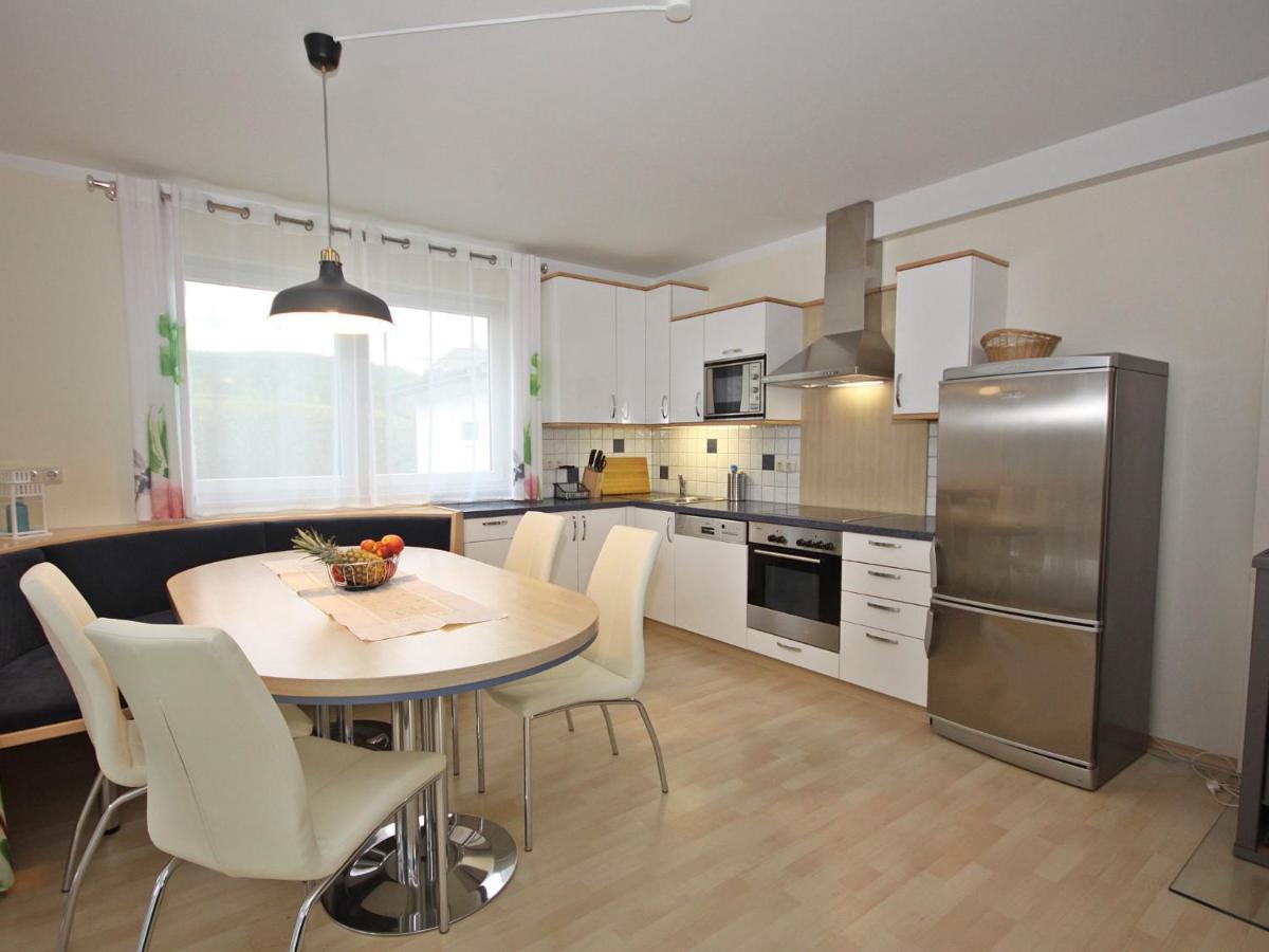 Holiday Home Seehaus Blue Faak By Interhome Faak am See Esterno foto