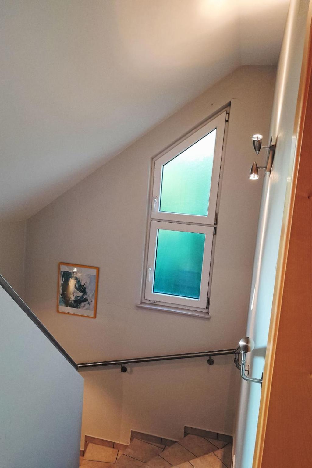 Holiday Home Seehaus Blue Faak By Interhome Faak am See Esterno foto