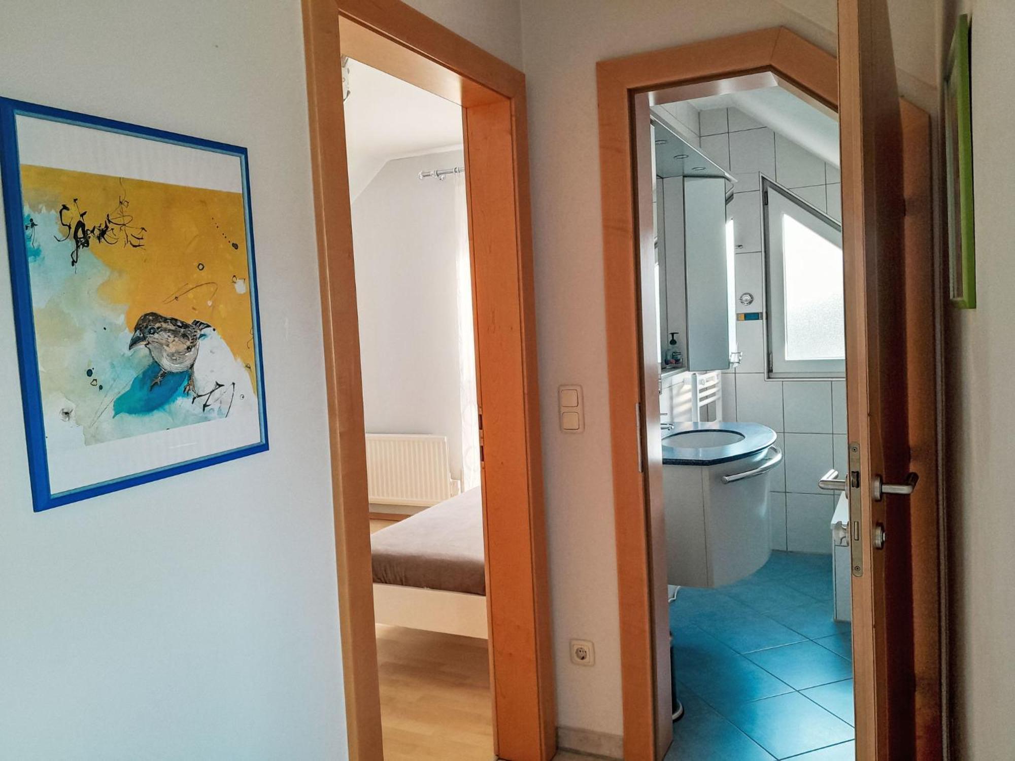 Holiday Home Seehaus Blue Faak By Interhome Faak am See Esterno foto