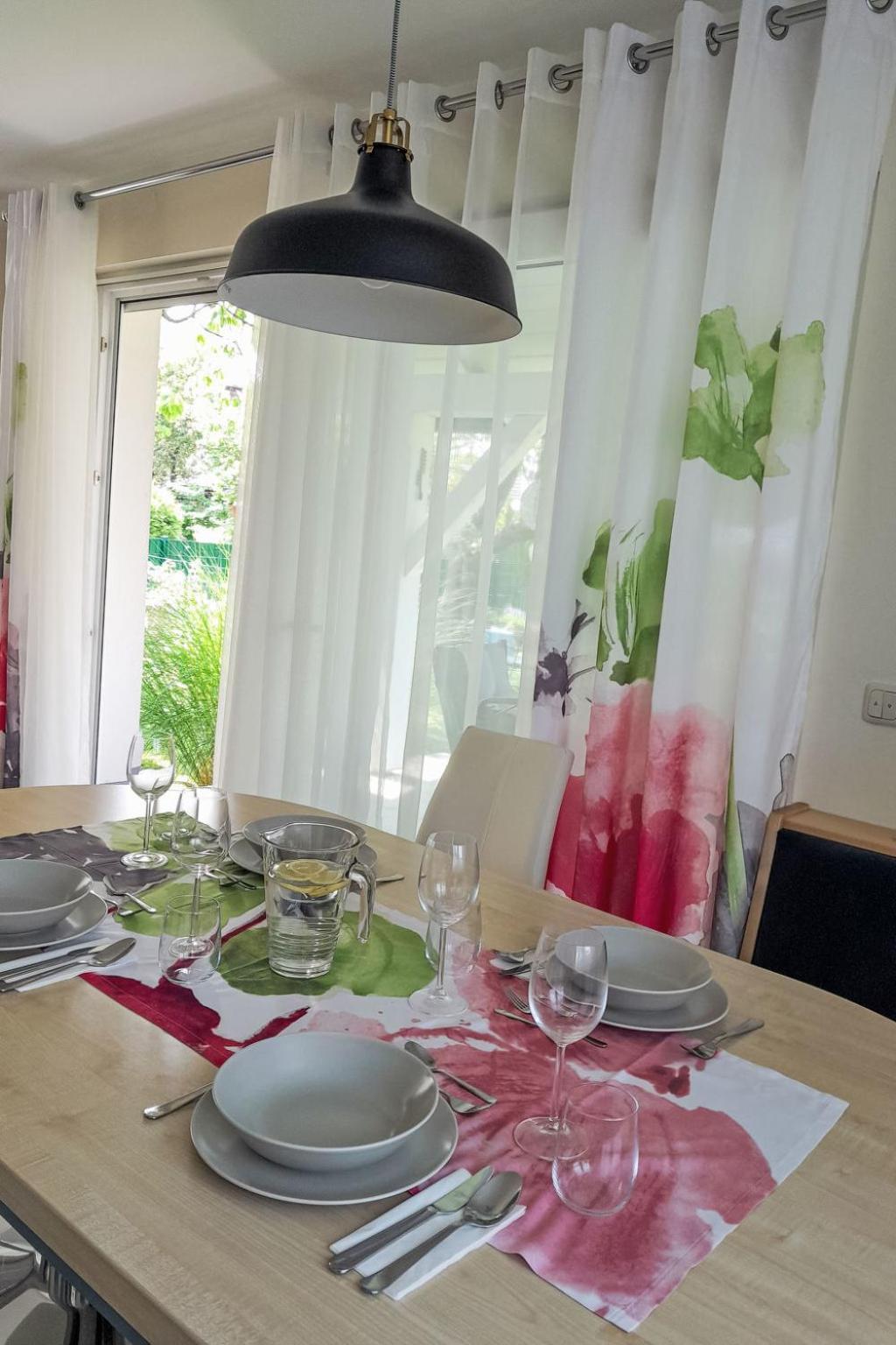 Holiday Home Seehaus Blue Faak By Interhome Faak am See Esterno foto