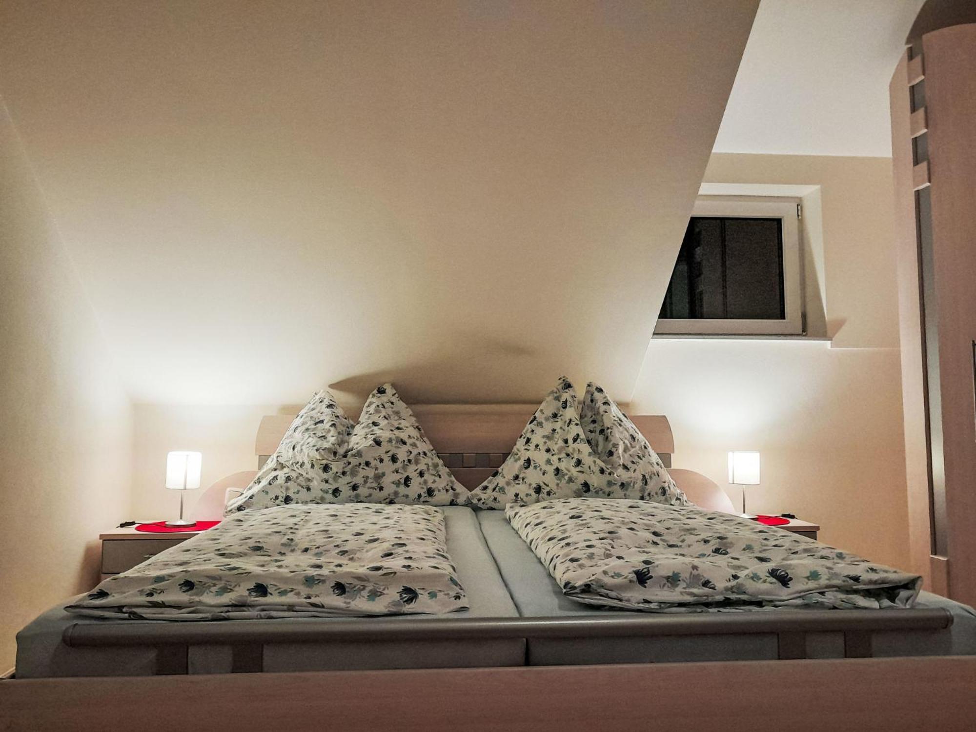 Holiday Home Seehaus Blue Faak By Interhome Faak am See Esterno foto