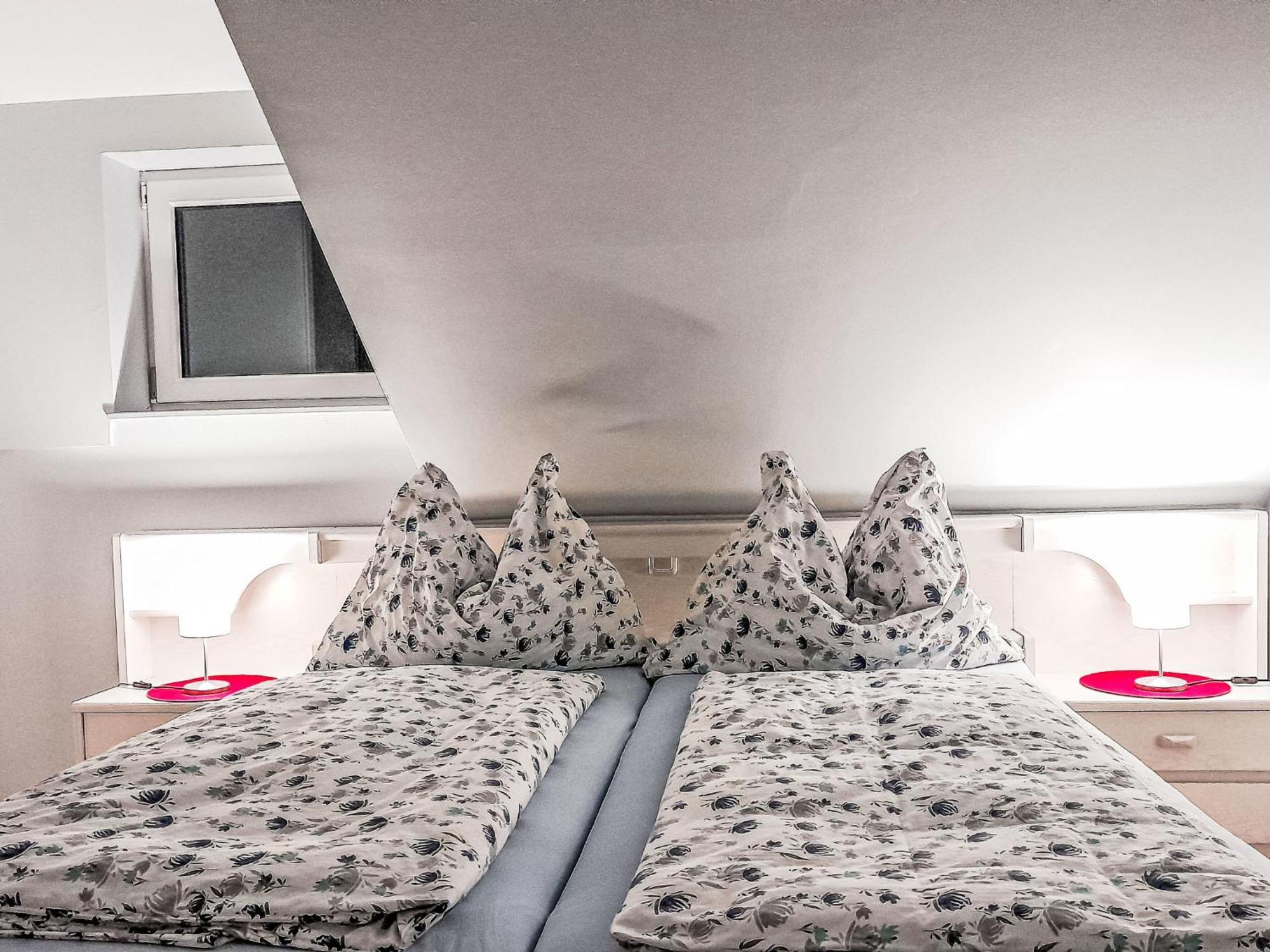 Holiday Home Seehaus Blue Faak By Interhome Faak am See Esterno foto