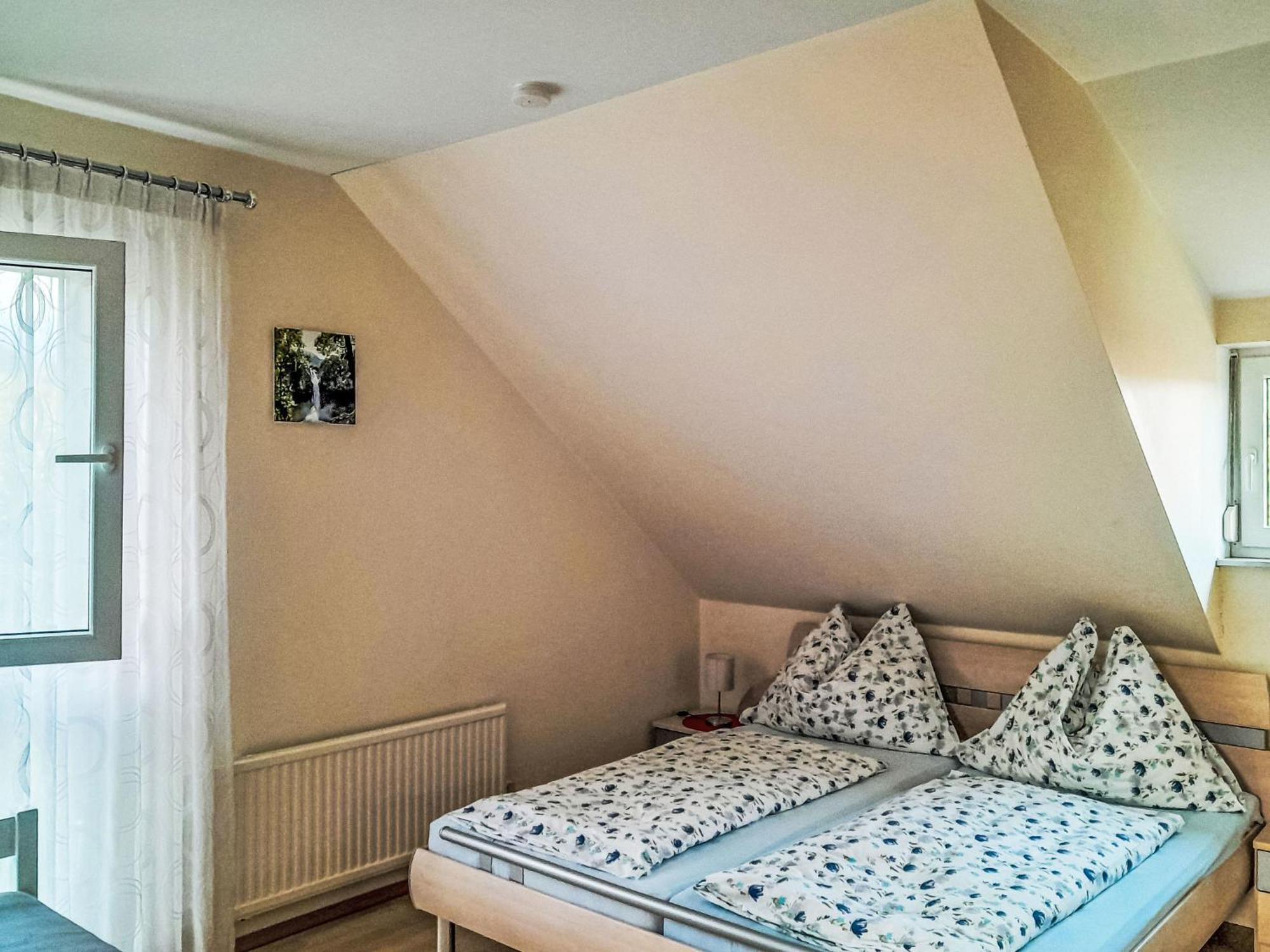Holiday Home Seehaus Blue Faak By Interhome Faak am See Esterno foto