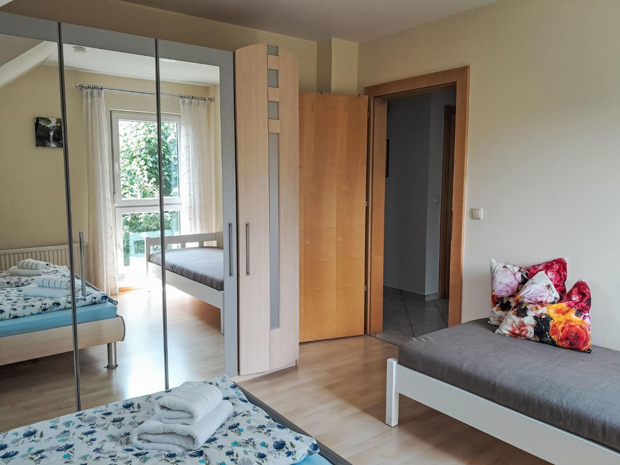 Holiday Home Seehaus Blue Faak By Interhome Faak am See Esterno foto